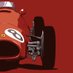 flam71๐๐ค๐๐ (@francoisflam71) Twitter profile photo flam71๐๐ค๐๐ (@francoisflam71) Twitter profile photo