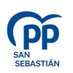 Partido Popular de San Sebastián (@pp_sansebastian) Twitter profile photo Partido Popular de San Sebastián (@pp_sansebastian) Twitter profile photo