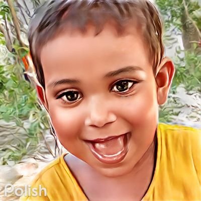 MahamAs42169675's profile picture. सीधी बात नो बकवास