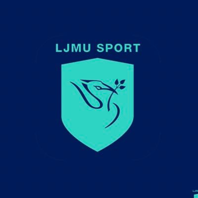 The professional services department of LJMU Sport