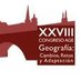 28congresoage (@28congresoage) Twitter profile photo 28congresoage (@28congresoage) Twitter profile photo