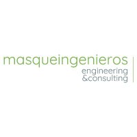 MasQueIngenieros(@MasQIngenieros) 's Twitter Profile Photo