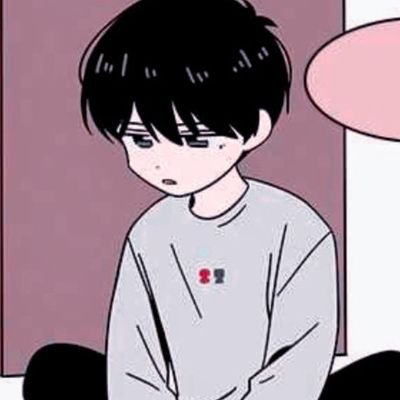 alexsia_sia's profile picture. 