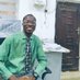 Ibraheem O. Qoseem (@qoseemibraheem) Twitter profile photo Ibraheem O. Qoseem (@qoseemibraheem) Twitter profile photo