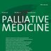 Palliative Medicine (@PalliativeMedJ) Twitter profile photo