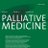 Profile photo of 	PalliativeMedJ