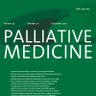 PalliativeMedJ's profile picture. A high impact peer reviewed multi-disciplinary palliative care journal. Research journal of the EAPC. Find us on FB, Instagram, LinkedIn, Mastodon, Bluesky.