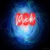 ItsMePvck (@itspvck) Twitter profile photo ItsMePvck (@itspvck) Twitter profile photo