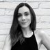 MJ Ryle (@purplefinchuk) Twitter profile photo MJ Ryle (@purplefinchuk) Twitter profile photo