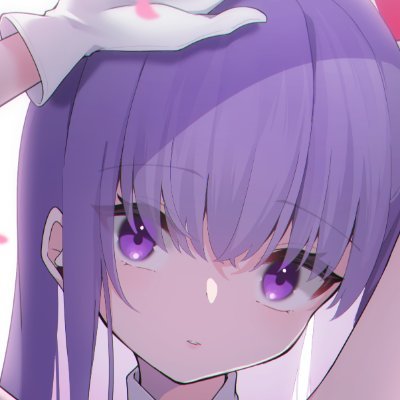 Himawarino_seed Profile Picture