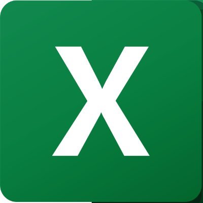 Excelがとっても大好きなサイトウさんです。日々Excelの勉強に勤しんでいます。みんなで無料で学べるExcel義塾を設立しようと目論んでいます。