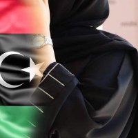 بُشــــرىٰ (@boshra_moammer) 's Twitter Profile