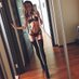 Adilya Firsova (@adilyafirsova) Twitter profile photo Adilya Firsova (@adilyafirsova) Twitter profile photo