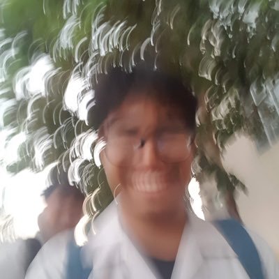 NineWachiiii's profile picture. 