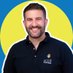 Herminio Campillo (@hermicv) Twitter profile photo Herminio Campillo (@hermicv) Twitter profile photo