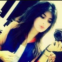 نورهان سكس 💋 📞 (@nwrhansks) Twitter profile photo