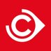 Consell General de Cambres de Catalunya (@cambrescat) Twitter profile photo Consell General de Cambres de Catalunya (@cambrescat) Twitter profile photo