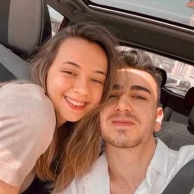 DogmazOsman's profile picture. 