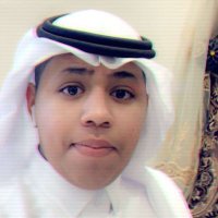 Othman Alsaif (@othmanalsaif0) 's Twitter Profile Photo Othman Alsaif (@othmanalsaif0) 's Twitter Profile Photo