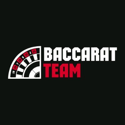 Khám phá #baccarat #sòngbạc trực tuyến hàng đầu (2023) - Chúng tôi xem xét các trang web #casino tốt nhất để chơi #trò chơi baccarat. Cộng với tiền thưởng chà