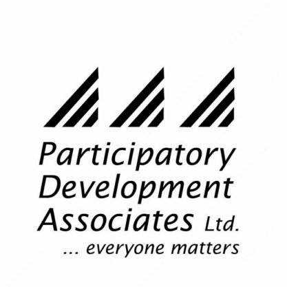 pdaghofficial's profile picture. #PDA is a social development, project management & advisory org based in #Ghana & works across Sub-Saharan Africa. Read more: https://t.co/kLAz9Zghm0