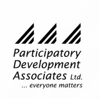 Participatory Development Associates(@pdaghofficial) 's Twitter Profile Photo