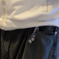 りく (@r_dcpex) 's Twitter Profile