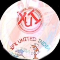 XiaoFeiXia United INDIA 🦐💪🇮🇳(@xfxIndia) 's Twitter Profile Photo