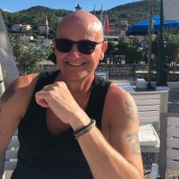 Kettering Spurs ⚽ (@leetuffin) 's Twitter Profile