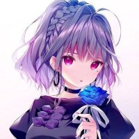 Claire_vtuber (@claire__vtuber) 's Twitter Profile