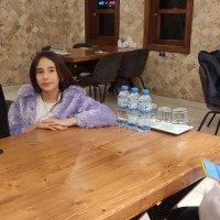 Kenan Tekdal (@ktekdal02) 's Twitter Profile