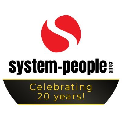 System People are a Recruitment, Training & Apprenticeship provider in Cumbria servicing the private and education sector.