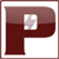 Pinnacle Solutions (@pinnaclerep) 's Twitter Profile