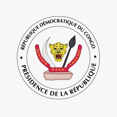 Communication de la Majorité Présidentielle RDC 🇨🇩🤝💪