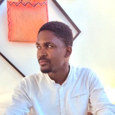 dominiqueazerty's profile picture. 