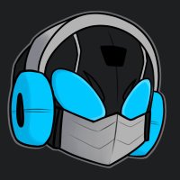 Robocream🔞 (@robocream69plus) 's Twitter Profile