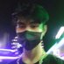 pietro🦩 (@deeznutsuncut) Twitter profile photo pietro🦩 (@deeznutsuncut) Twitter profile photo