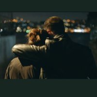 Atapoyal (@atapoyal) 's Twitter Profile