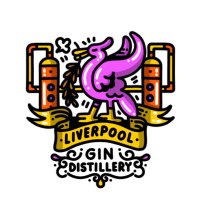 @LiverpoolGinDistillery (@lplgindistiller) 's Twitter Profile