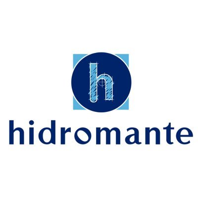 HIDROMANTE es una empresa que desarrolla su actividad en los campos medioambiental y agroalimentario, ofreciendo a sus clientes los servicios de Laboratorio