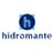 Hidromante_Lab's profile image