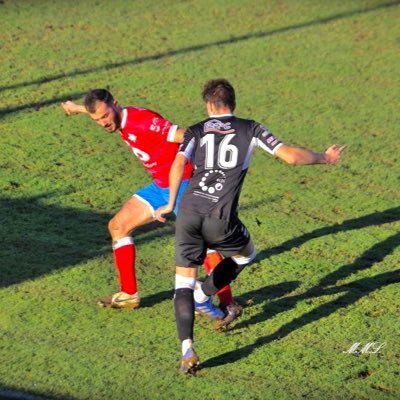 pedritoroso's profile picture. 