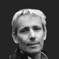 François Bonnet (@_francoisbonnet) 's Twitter Profile