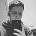 Lucas_dpr (@dpr__lucas) Twitter profile photo Lucas_dpr (@dpr__lucas) Twitter profile photo