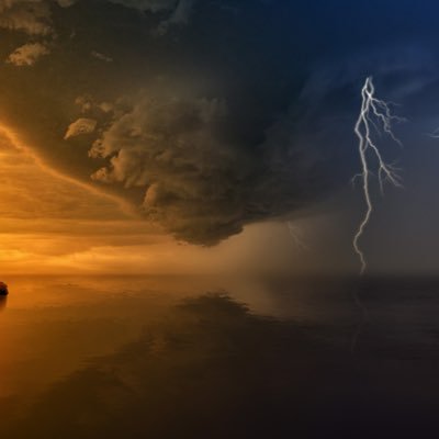 businessotoko56's profile picture. 手取り15万円の限界労働者|名はない最強のマーケターに「このジャンルで10万円が限界ですね」と言われ意気消沈|年明けからnote✖︎仕組み化で50万円ほど達成→NEW||大阪在住|