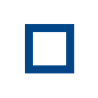 The FS Forum (@thefsforum) 's Twitter Profile