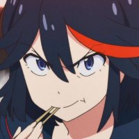 Asymetric (@asymetricow) 's Twitter Profile Photo Asymetric (@asymetricow) 's Twitter Profile Photo