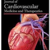 Journal of Cardiovascular Medicine and Therapeutic(@OfTherapeutic) 's Twitter Profile Photo