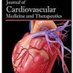 Journal of Cardiovascular Medicine and Therapeutic (@OfTherapeutic) Twitter profile photo