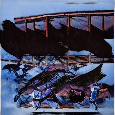 JulieKi29843014's profile picture. 